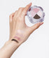 MUZIGAE MANSION Twist Pot Eye Palette 4.5g 