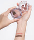 MUZIGAE MANSION Twist Pot Eye Palette 4.5g 