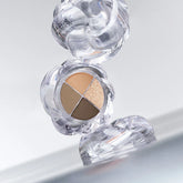 MUZIGAE MANSION Twist Pot Eye Palette 4.5g 