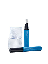 belif Aqua Bomb Eye Gel 15ml 