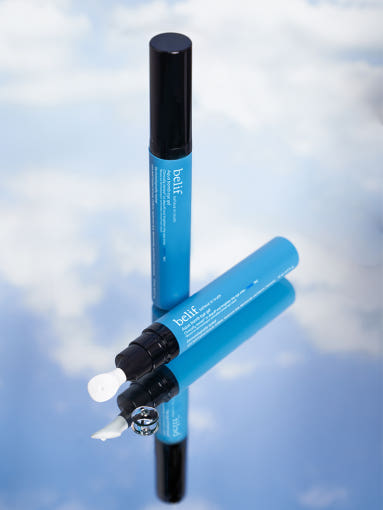 belif Aqua Bomb Eye Gel 15ml 