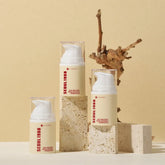 K-SECRET SEOUL 1988 Cream : Retinal Liposome 1% + Fermented Rice 50ml 