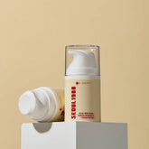 K-SECRET SEOUL 1988 Cream : Retinal Liposome 1% + Fermented Rice 50ml 