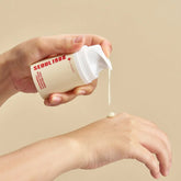 K-SECRET SEOUL 1988 Cream : Retinal Liposome 1% + Fermented Rice 50ml 