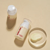 K-SECRET SEOUL 1988 Cream : Retinal Liposome 1% + Fermented Rice 50ml 