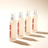 K-SECRET SEOUL 1988 Essence : Snail Mucin 97% + Rice 100ml 