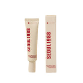 K-SECRET SEOUL 1988 Eye Cream : Retinal Liposome 4% + Fermented Bean 30ml 