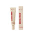K-SECRET SEOUL 1988 Eye Cream : Retinal Liposome 4% + Fermented Bean 30ml 