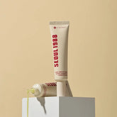 K-SECRET SEOUL 1988 Eye Cream : Retinal Liposome 4% + Fermented Bean 30ml 