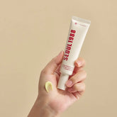 K-SECRET SEOUL 1988 Eye Cream : Retinal Liposome 4% + Fermented Bean 30ml 