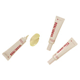 K-SECRET SEOUL 1988 Eye Cream : Retinal Liposome 4% + Fermented Bean 30ml 