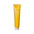 MEDIPEEL Vegan Vitamin Collagen Wrapping Mask 70ml KOREALY
