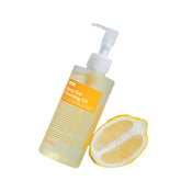 MEDIPEEL Vitamin Deep-Tox Cleansing Oil 200ml KOREALY