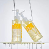 MEDIPEEL Vitamin Deep-Tox Cleansing Oil 200ml KOREALY