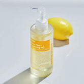 MEDIPEEL Vitamin Deep-Tox Cleansing Oil 200ml KOREALY