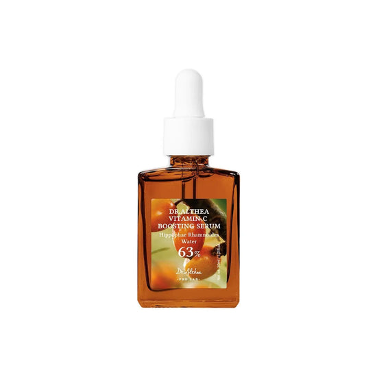 Dr.Althea Vitamin C Boosting Serum 30ml 
