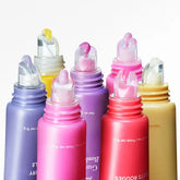 LANEIGE Lip Glowy Balm 10g KOREALY