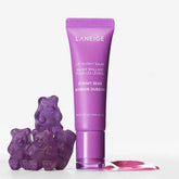 LANEIGE Lip Glowy Balm 10g KOREALY