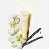 LANEIGE Lip Glowy Balm 10g KOREALY
