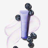 LANEIGE Lip Glowy Balm 10g KOREALY