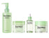 Torriden Balanceful Cica Skincare Set Full Size KOREALY