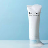 Torriden DIVE IN Hyaluronic Acid Skincare Set Full Size KOREALY