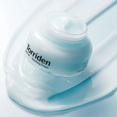 Torriden DIVE IN Hyaluronic Acid Skincare Set Full Size KOREALY