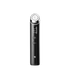Medicube AGE-R Booster Pro Black KOREALY