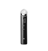 Medicube AGE-R Booster Pro Black KOREALY