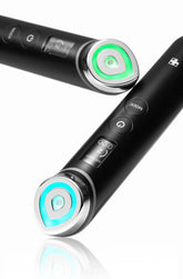 Medicube AGE-R Booster Pro Black KOREALY