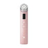 Medicube AGE-R Booster Pro Pink KOREALY