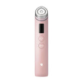 Medicube AGE-R Booster Pro Pink KOREALY