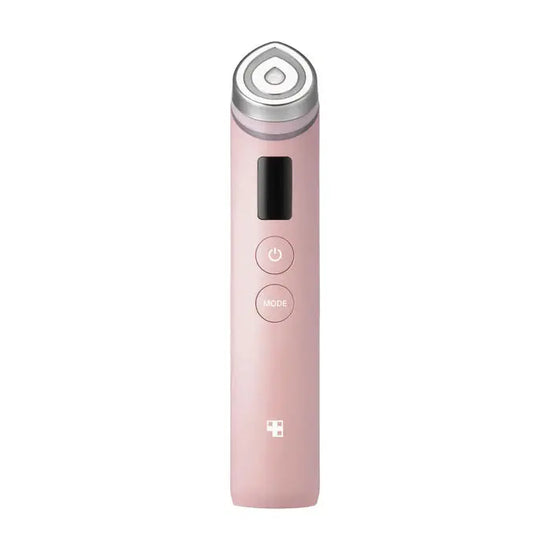 Medicube AGE-R Booster Pro Pink KOREALY