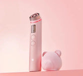 Medicube AGE-R Booster Pro Pink KOREALY