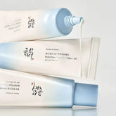 [Beauty of Joseon] Relief Sun Aqua-fresh Rice+B5 (SPF50+ PA++++) 50ml x 2ea 