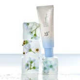 [Beauty of Joseon] Relief Sun Aqua-fresh Rice+B5 (SPF50+ PA++++) 50ml x 2ea 