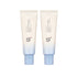 [Beauty of Joseon] Relief Sun Aqua-fresh Rice+B5 (SPF50+ PA++++) 50ml x 2ea 