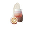 VARIHOPE Triple Collagen Customizing Cream 50ml 