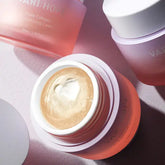 VARIHOPE Triple Collagen Customizing Cream 50ml 