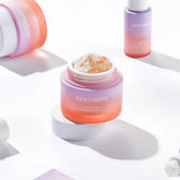 VARIHOPE Triple Collagen Customizing Cream 50ml 