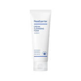[Real Barrier] Cream Cleansing Foam 120ml 