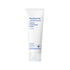 [Real Barrier] Cream Cleansing Foam 120ml 