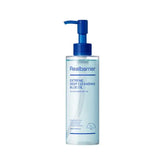 [Real Barrier] Extreme Deep Cleansing Blue Oil 200ml 