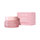 LANEIGE Bouncy & Firm Eye Sleeping Mask 20g 