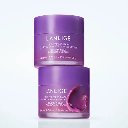 LANEIGE Lip Sleeping Mask EX 20ml 
