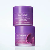 LANEIGE Lip Sleeping Mask EX 20ml 