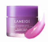 LANEIGE Lip Sleeping Mask EX 20ml 