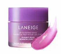 LANEIGE Lip Sleeping Mask EX 20ml 