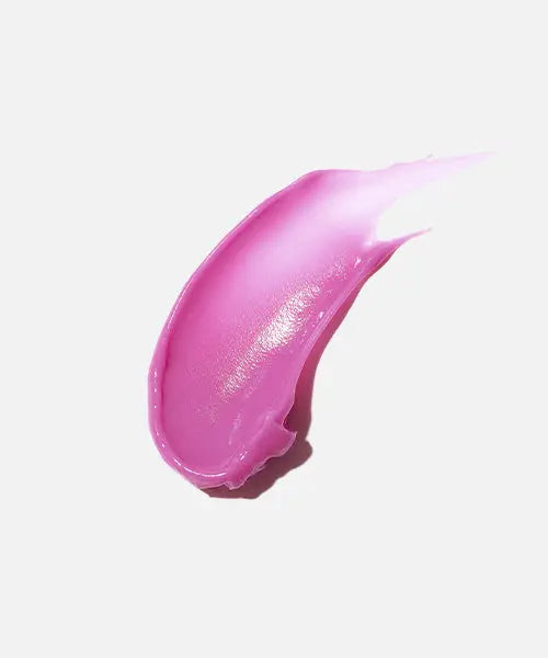 LANEIGE Lip Sleeping Mask EX 20ml 