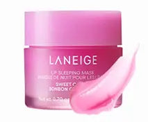 LANEIGE Lip Sleeping Mask EX 20ml 